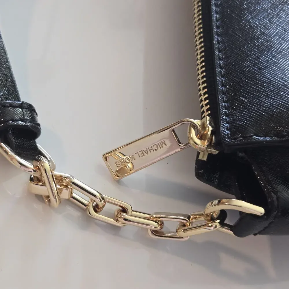 MICHAEL Michael Kors **excellent used